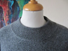 Damenpullover kachmir cashmere gebraucht kaufen  Rödermark