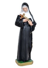 Saint rita cascia usato Saint rita cascia usato  Verdellino