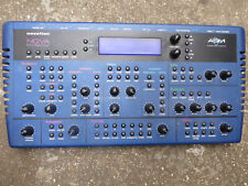 Fully working novation for sale  UK
