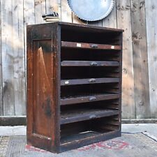 Antique day collins for sale  TORQUAY