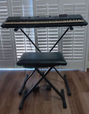 Yamaha psr 220 for sale  Phoenix