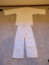 Century martial arts for sale  Minneapolis