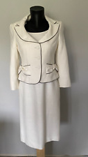 Suit piece ladies for sale  NANTWICH