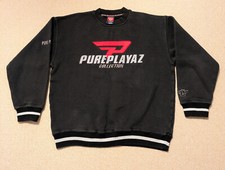 pure playaz gebraucht kaufen pure playaz gebraucht kaufen Bühlertal