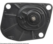 Windshield wiper motor for sale  Bronx