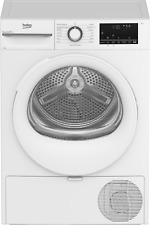 Asciugatrice classe inverter usato  Napoli