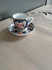 Mokkatasse unterteller sammler gebraucht kaufen  Gmund a.Tegernsee