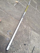 Stihl fs300 strimmer for sale  MALTON