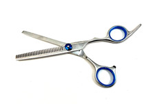 Japan professional hair for sale  Vernon Rockville