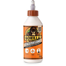 Gorilla colla per usato  Forli