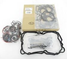 Genuíno OEM Subaru 10105AC270 conjunto completo de vedação de junta de motor EJ255 comprar usado  Enviando para Brazil