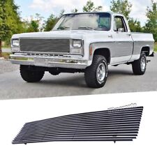 Billet grille 1973 for sale  USA