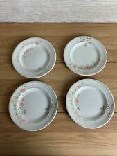 Eit england side for sale  OKEHAMPTON