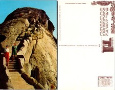 Moro rock steps for sale  Mansfield