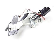 1y0871661c motorino meccanismo usato  Rovigo