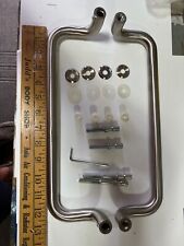 Stainless steel pull for sale  Lowell