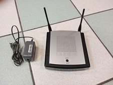 linksys router usato  Polcenigo
