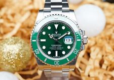 Rolex submariner 116610lv for sale  Palm Springs