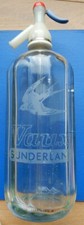 Vaux sunderland soda for sale  HUDDERSFIELD