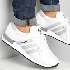 adidas van basten for sale adidas van basten for sale PETERBOROUGH