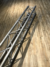 Prolyte truss square gebraucht kaufen  Aachen