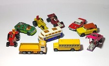 70er jahre dodge gebraucht kaufen  Neunkirchen