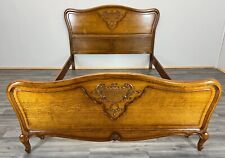 Louis style vintage for sale  ROCHFORD