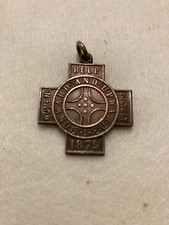 Lady musgrave women for sale  SUNDERLAND