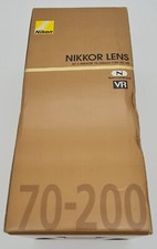 Nikon 200 0g gebraucht kaufen  Düsseldorf