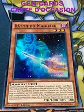 Carte baton magicen d'occasion  Bruay-la-Buissière