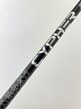 Project cypher iron for sale  ARBROATH