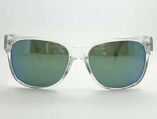 Diesel mod. dl9074 usato  Roma