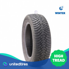 Used 225 60r18 for sale  Chicago