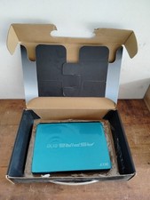 Acer aspire one usato  Italia