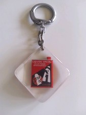 Ancien porte clés d'occasion  Vichy