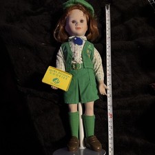 Vintage 1995 avon for sale  Spencer