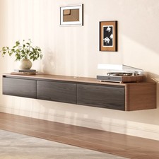 floating tv shelves for sale floating tv shelves for sale Whittier