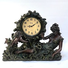 Vtg rococo style for sale  Webster