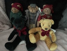 russ berrie bears for sale russ berrie bears for sale RADSTOCK