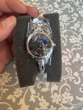 titan watches for sale  ASHBOURNE