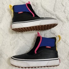 Vans terrain mte for sale  Troutdale