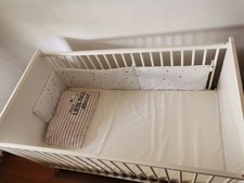 baby born haaren gebraucht kaufen  Weißenhorn