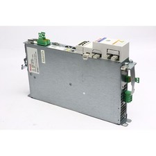 Rexroth hms02.1n w0028 d'occasion  Dreux