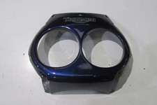 Tête fourche d'occasion  Visan