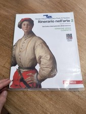 Itinerario nell arte usato  Cuneo