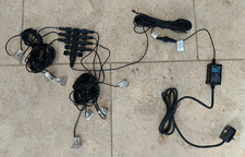 plinth lights led for sale plinth lights led for sale SKIPTON