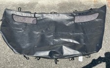 Car bonnet hood for sale  Tacoma