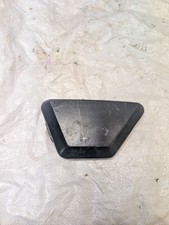 Yamaha 250 enduro for sale  Livonia