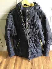 Rab neutrino plus for sale  MORPETH
