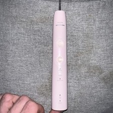sonic toothbrush for sale sonic toothbrush for sale BRAINTREE